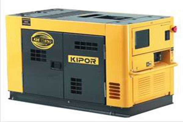 徐州发电机出租 徐州发电机出租