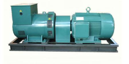 徐州发电机出租 徐州发电机出租